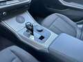BMW 318 d Business Advantage White - thumbnail 24