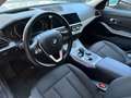 BMW 318 d Business Advantage Білий - thumbnail 8