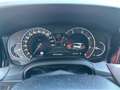 BMW 318 d Business Advantage Білий - thumbnail 11