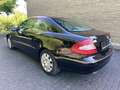 Mercedes-Benz CLK 280 CLK Coupe CLK 280 (209.354) Klima Einparkhilfe Schwarz - thumbnail 4