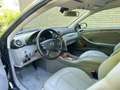 Mercedes-Benz CLK 280 CLK Coupe CLK 280 (209.354) Klima Einparkhilfe Schwarz - thumbnail 12