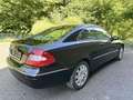 Mercedes-Benz CLK 280 CLK Coupe CLK 280 (209.354) Klima Einparkhilfe Schwarz - thumbnail 6