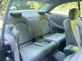 Mercedes-Benz CLK 280 CLK Coupe CLK 280 (209.354) Klima Einparkhilfe Schwarz - thumbnail 11