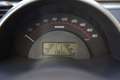 smart forTwo Coupé Brabus Aut. Grijs - thumbnail 8
