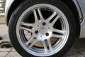 smart forTwo Coupé Brabus Aut. Grijs - thumbnail 23