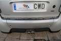smart forTwo Coupé Brabus Aut. Grijs - thumbnail 27
