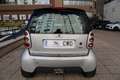 smart forTwo Coupé Brabus Aut. Grijs - thumbnail 28