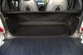 smart forTwo Coupé Brabus Aut. Grijs - thumbnail 22