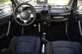 smart forTwo Coupé Brabus Aut. Grijs - thumbnail 25