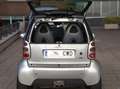 smart forTwo Coupé Brabus Aut. Grijs - thumbnail 29
