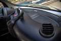 smart forTwo Coupé Brabus Aut. Grijs - thumbnail 17