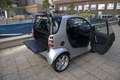 smart forTwo Coupé Brabus Aut. Grijs - thumbnail 31