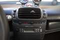 smart forTwo Coupé Brabus Aut. Grijs - thumbnail 11