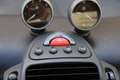 smart forTwo Coupé Brabus Aut. Grijs - thumbnail 10
