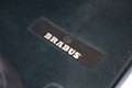 smart forTwo Coupé Brabus Aut. Grijs - thumbnail 21