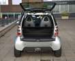 smart forTwo Coupé Brabus Aut. Grijs - thumbnail 30