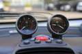smart forTwo Coupé Brabus Aut. Grijs - thumbnail 9