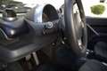 smart forTwo Coupé Brabus Aut. Grijs - thumbnail 15