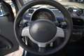 smart forTwo Coupé Brabus Aut. Grijs - thumbnail 7