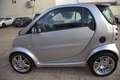 smart forTwo Coupé Brabus Aut. Grijs - thumbnail 5