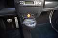smart forTwo Coupé Brabus Aut. Grijs - thumbnail 13