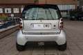 smart forTwo Coupé Brabus Aut. Grijs - thumbnail 4