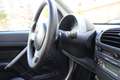 smart forTwo Coupé Brabus Aut. Grijs - thumbnail 16