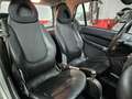 smart forTwo Coupé Brabus Aut. Grijs - thumbnail 13