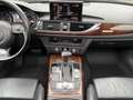 Audi A6 allroad A6 allroad quattro 3.0 TDI - Air*Navi*Leder*Pano Noir - thumbnail 20