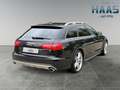Audi A6 allroad A6 allroad quattro 3.0 TDI - Air*Navi*Leder*Pano Noir - thumbnail 5