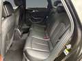 Audi A6 allroad A6 allroad quattro 3.0 TDI - Air*Navi*Leder*Pano Noir - thumbnail 12