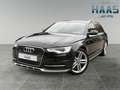 Audi A6 allroad A6 allroad quattro 3.0 TDI - Air*Navi*Leder*Pano Noir - thumbnail 1