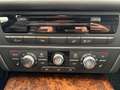Audi A6 allroad A6 allroad quattro 3.0 TDI - Air*Navi*Leder*Pano Noir - thumbnail 27
