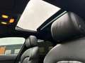 Audi A6 allroad A6 allroad quattro 3.0 TDI - Air*Navi*Leder*Pano Noir - thumbnail 30
