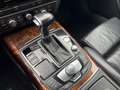 Audi A6 allroad A6 allroad quattro 3.0 TDI - Air*Navi*Leder*Pano Noir - thumbnail 28