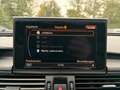 Audi A6 allroad A6 allroad quattro 3.0 TDI - Air*Navi*Leder*Pano Noir - thumbnail 26