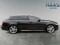 Audi A6 allroad A6 allroad quattro 3.0 TDI - Air*Navi*Leder*Pano Noir - thumbnail 7