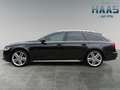 Audi A6 allroad A6 allroad quattro 3.0 TDI - Air*Navi*Leder*Pano Noir - thumbnail 2