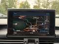 Audi A6 allroad A6 allroad quattro 3.0 TDI - Air*Navi*Leder*Pano Noir - thumbnail 22