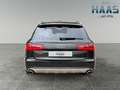 Audi A6 allroad A6 allroad quattro 3.0 TDI - Air*Navi*Leder*Pano Noir - thumbnail 4