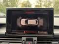 Audi A6 allroad A6 allroad quattro 3.0 TDI - Air*Navi*Leder*Pano Noir - thumbnail 23