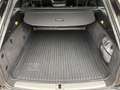 Audi A6 allroad A6 allroad quattro 3.0 TDI - Air*Navi*Leder*Pano Noir - thumbnail 31