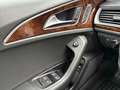 Audi A6 allroad A6 allroad quattro 3.0 TDI - Air*Navi*Leder*Pano Noir - thumbnail 17