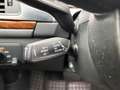 Audi A6 allroad A6 allroad quattro 3.0 TDI - Air*Navi*Leder*Pano Noir - thumbnail 21