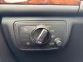 Audi A6 allroad A6 allroad quattro 3.0 TDI - Air*Navi*Leder*Pano Noir - thumbnail 18