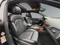 Audi A6 allroad A6 allroad quattro 3.0 TDI - Air*Navi*Leder*Pano Noir - thumbnail 13