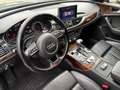 Audi A6 allroad A6 allroad quattro 3.0 TDI - Air*Navi*Leder*Pano Noir - thumbnail 29