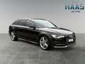 Audi A6 allroad A6 allroad quattro 3.0 TDI - Air*Navi*Leder*Pano Noir - thumbnail 6