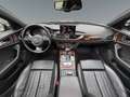 Audi A6 allroad A6 allroad quattro 3.0 TDI - Air*Navi*Leder*Pano Noir - thumbnail 14