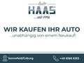 Audi A6 allroad A6 allroad quattro 3.0 TDI - Air*Navi*Leder*Pano Noir - thumbnail 10